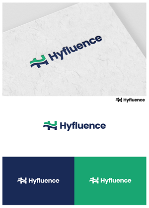Diseño de Logo por goranvisnjic82 para este proyecto | Diseño: #29682549