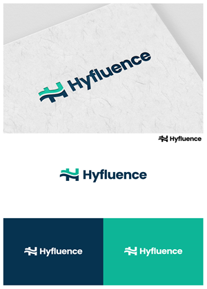 Diseño de Logo por goranvisnjic82 para este proyecto | Diseño: #29686274