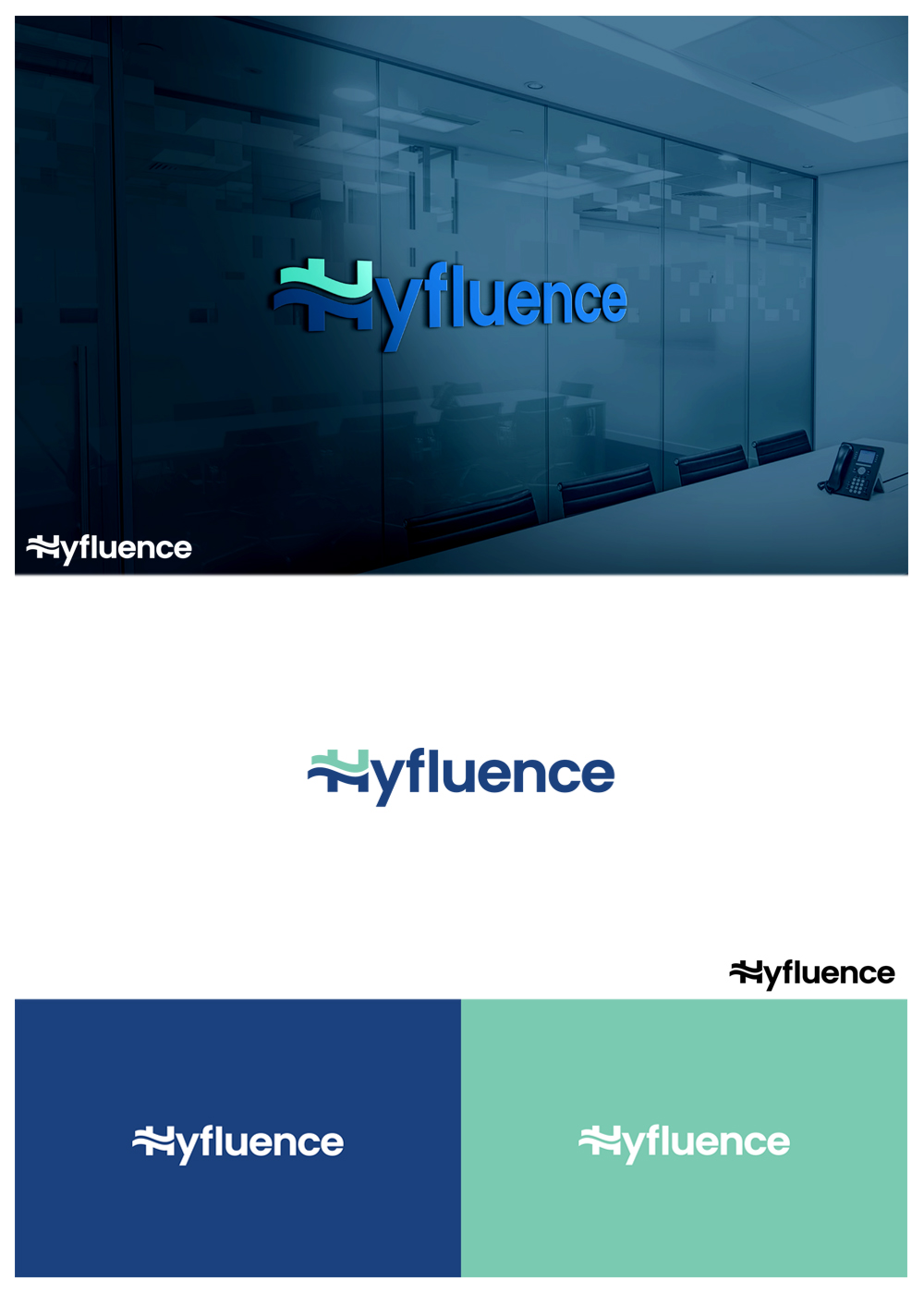 Logo Design by goranvisnjic82 for this project | Design #29687771