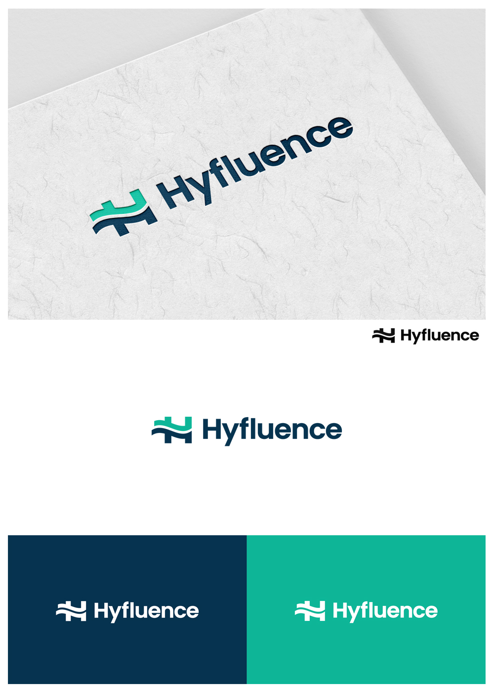 Diseño de Logo por goranvisnjic82 para este proyecto | Diseño: #29693041