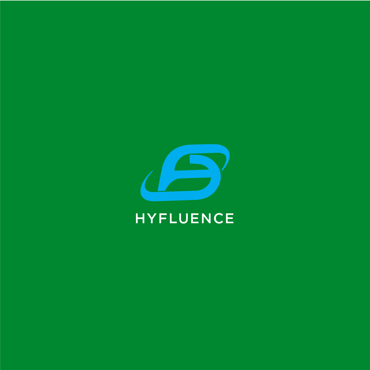Logo-Design von abdul700 für dieses Projekt | Design #29681902