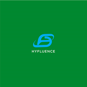 Logo-Design von abdul700 für dieses Projekt | Design: #29681902