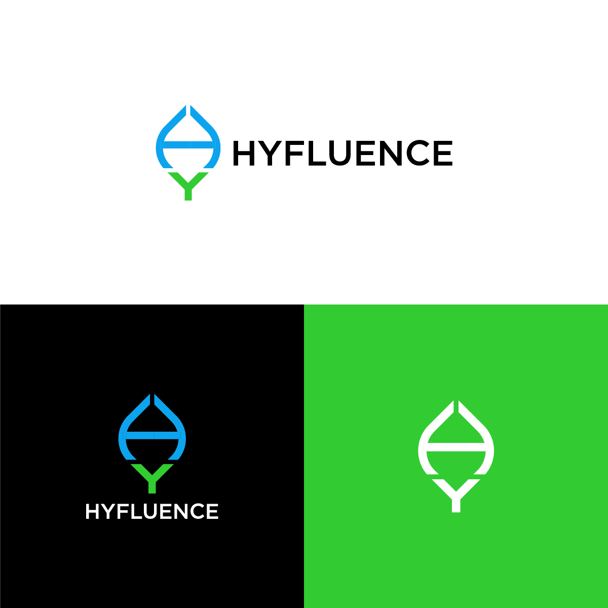 Logo-Design von abdul700 für dieses Projekt | Design #29682022