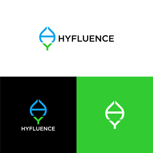 Logo-Design von abdul700 für dieses Projekt | Design: #29682022