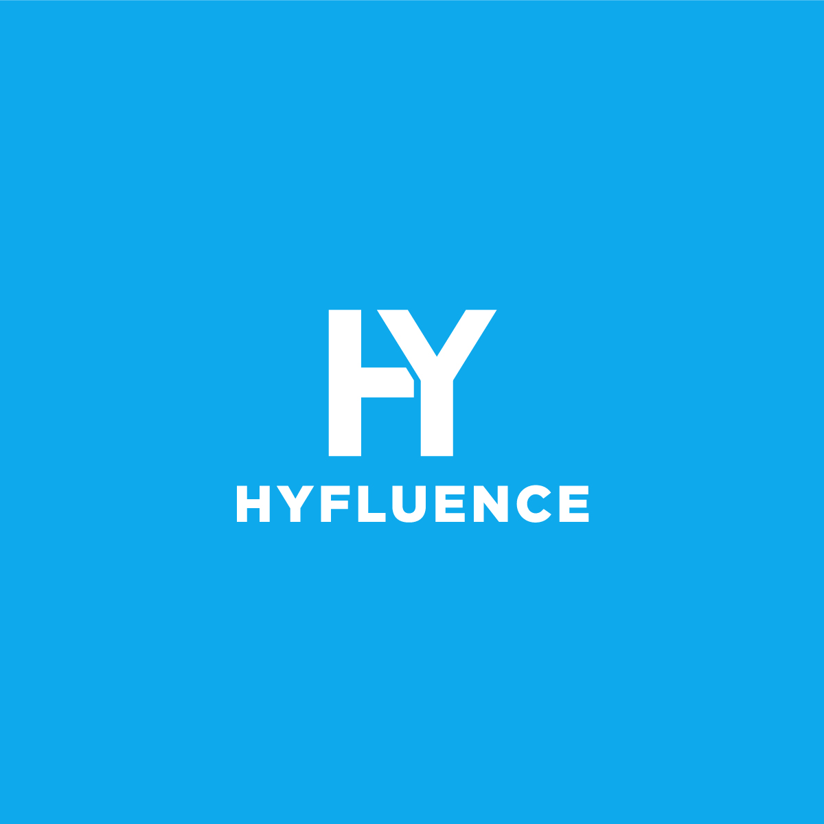 Logo-Design von abdul700 für dieses Projekt | Design #29682040