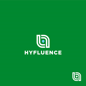 Logo-Design von abdul700 für dieses Projekt | Design: #29682069