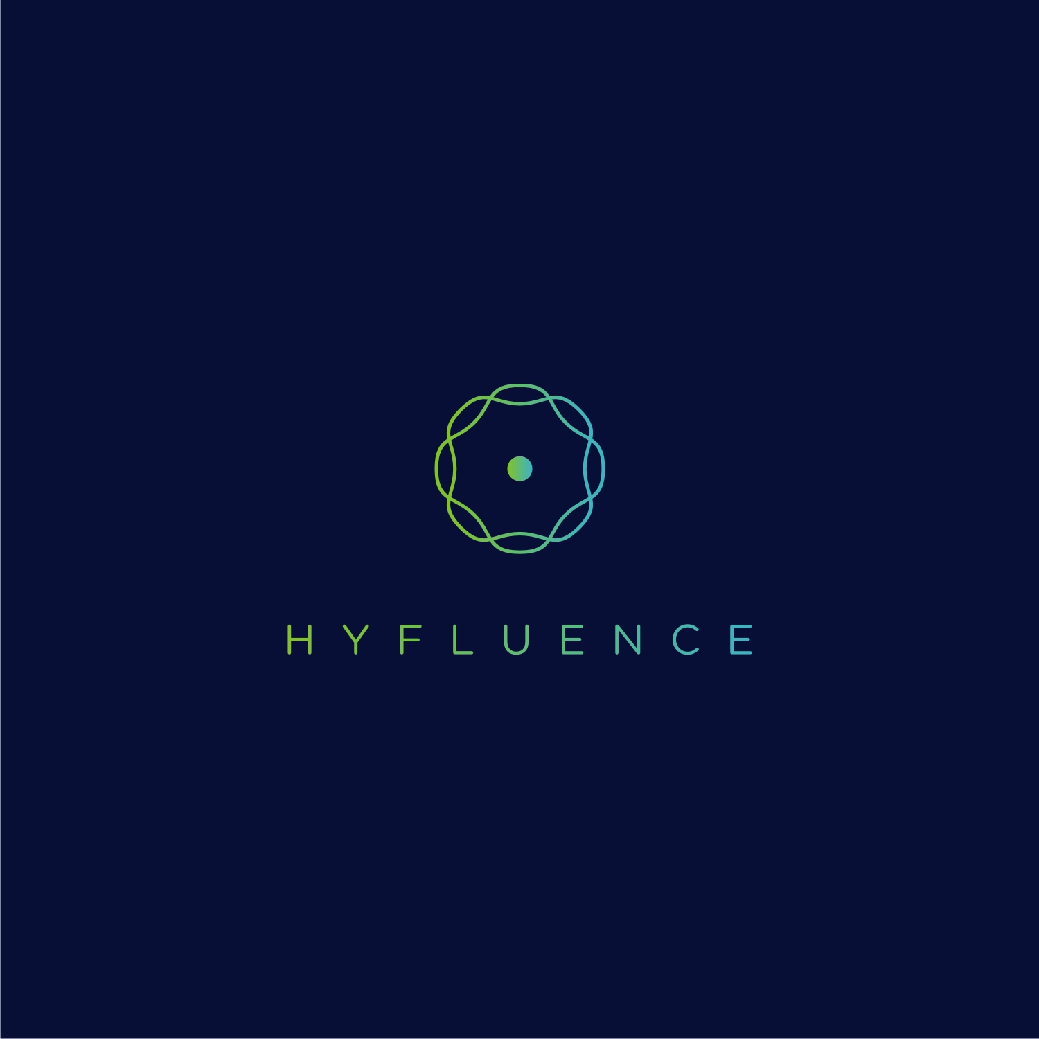 Logo Design by derho for this project | Design #29655019