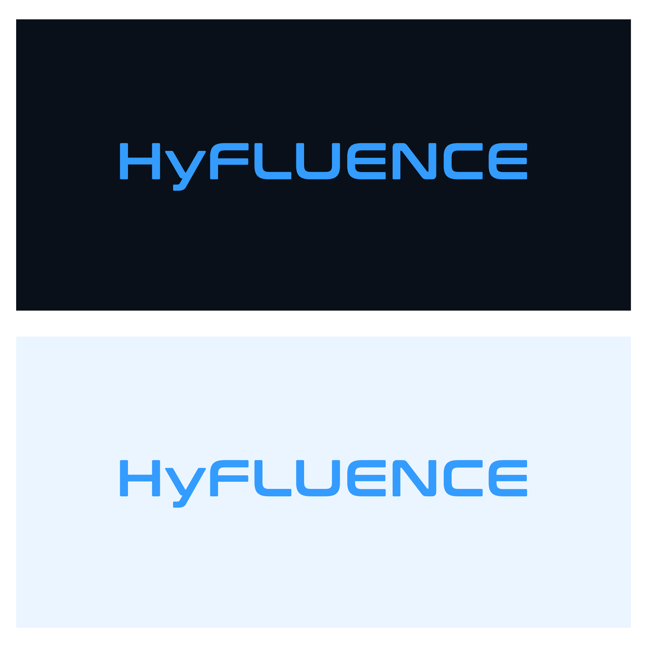 Logo-Design von oneeightdesigns für dieses Projekt | Design #29677227