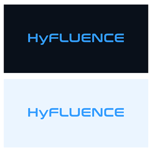 Logo-Design von oneeightdesigns für dieses Projekt | Design: #29677227
