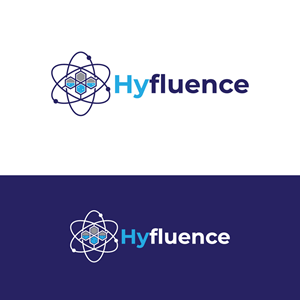 Logo Design by brand maker for this project | Design: #29651757