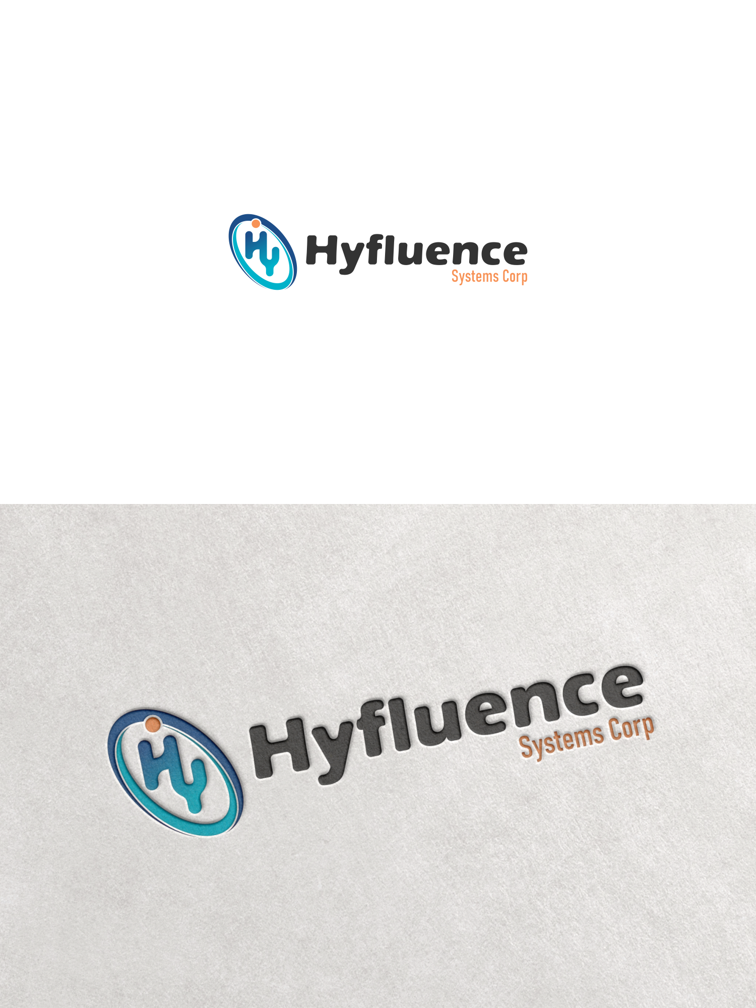 Logo Design by BUNG for this project | Design #29647879