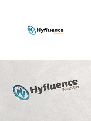 Diseño de Logo por BUNG para este proyecto | Diseño #29647879