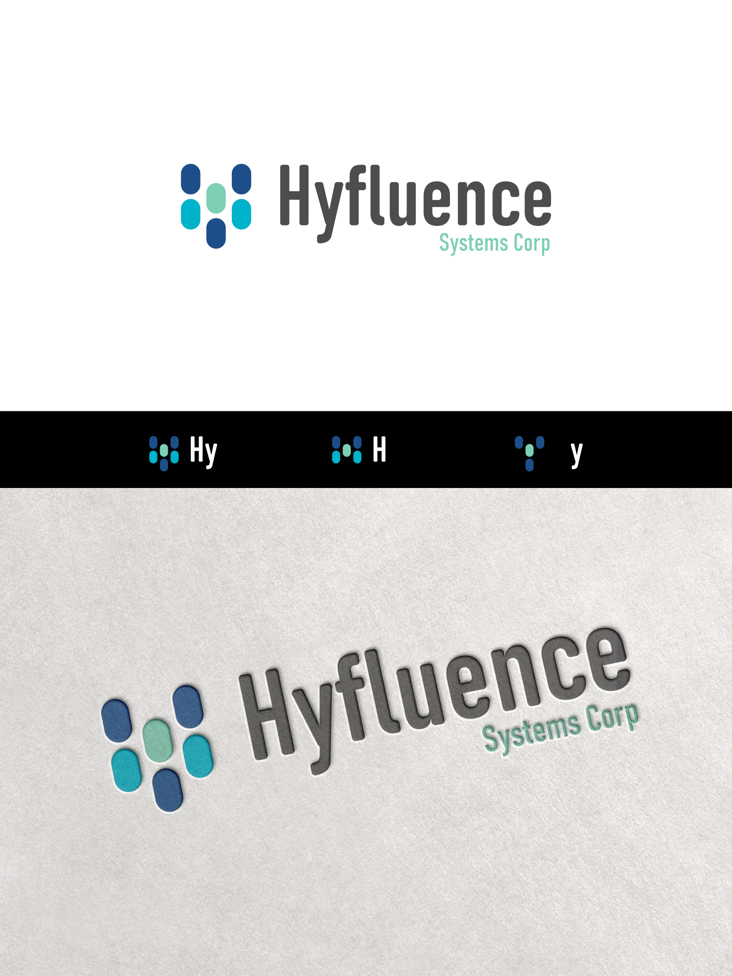 Logo-Design von BUNG für dieses Projekt | Design #29647985