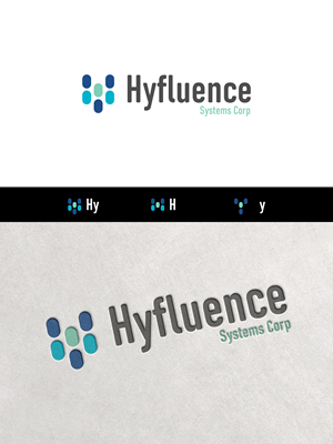 Logo-Design von BUNG für dieses Projekt | Design: #29647985