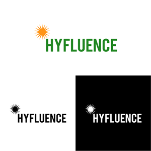 Logo Design by afif19
