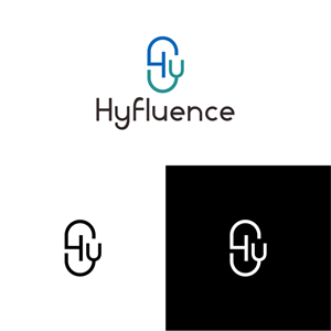 Logo Design by afif19 for this project | Design: #29675123