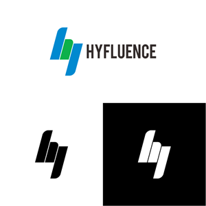 Logo Design by afif19 for this project | Design: #29675138