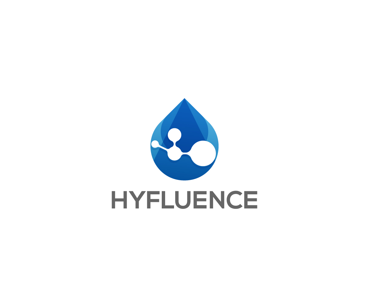 Logo-Design von ikramhsakib für dieses Projekt | Design #29653099