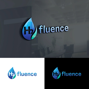 Logo Design by Radsky17 for this project | Design: #29682361