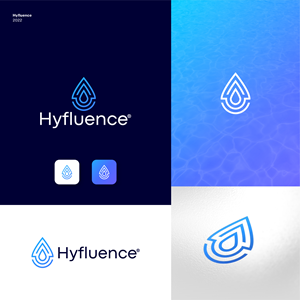 Logo-Design von JBalloon Design für dieses Projekt | Design: #29670631