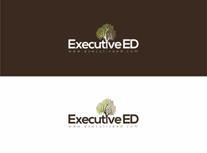 Logo-Design von nikkiblue für dieses Projekt | Design: #29744199