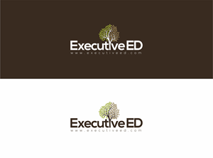 Logo-Design von nikkiblue für dieses Projekt | Design: #29744212