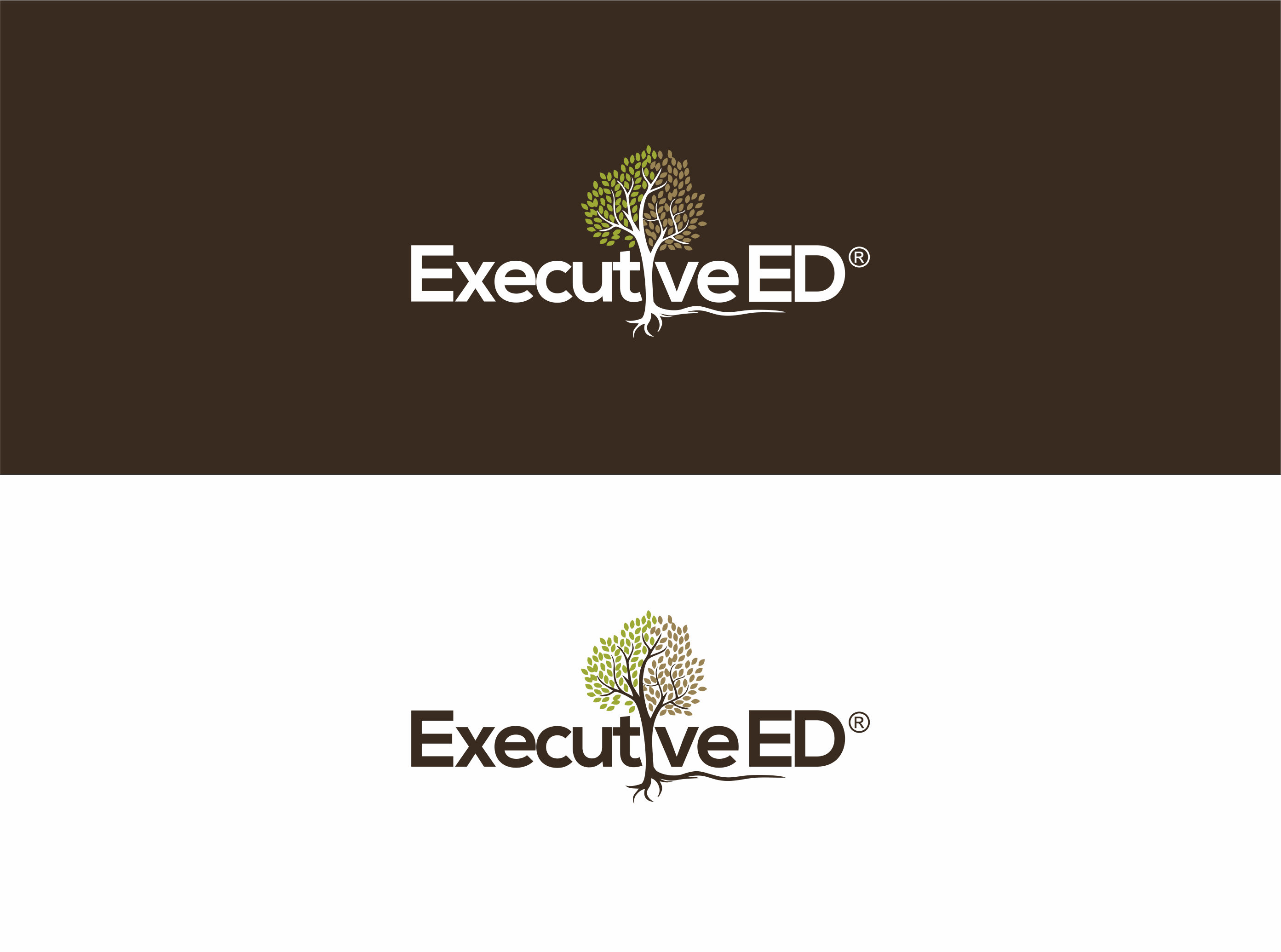 Logo-Design von nikkiblue für dieses Projekt | Design #29744235