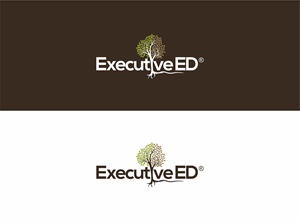 Logo-Design von nikkiblue für dieses Projekt | Design: #29744235