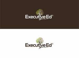 Logo-Design von nikkiblue für dieses Projekt | Design: #29748763