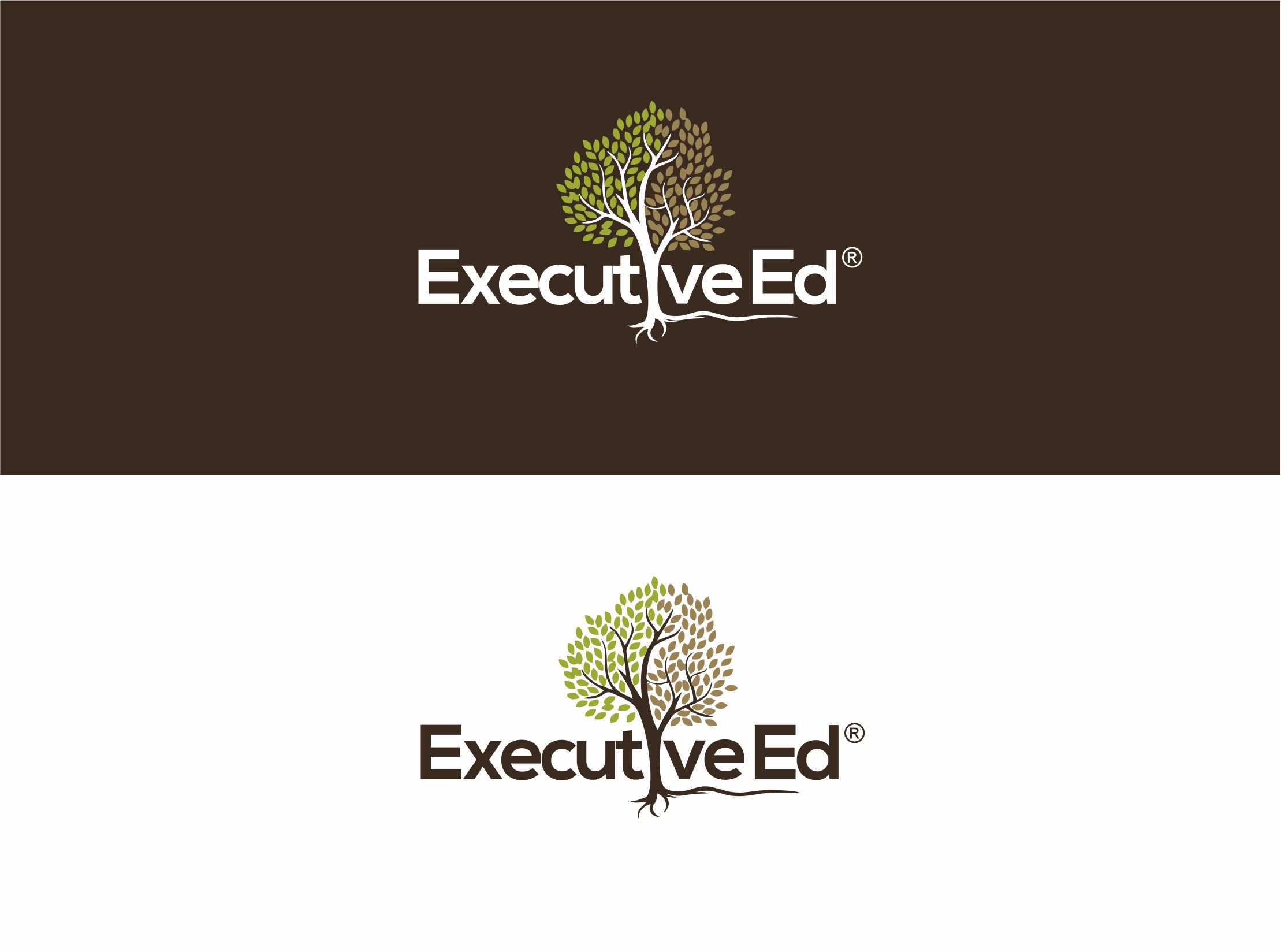 Logo Design by nikkiblue for this project | Design #29751349