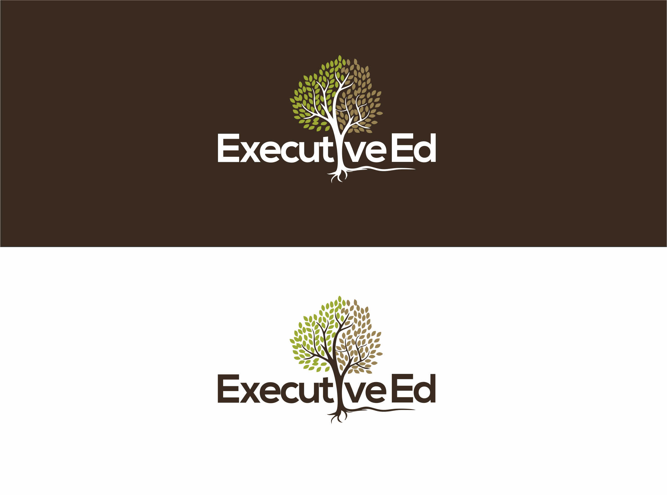 Logo-Design von nikkiblue für dieses Projekt | Design #29765413