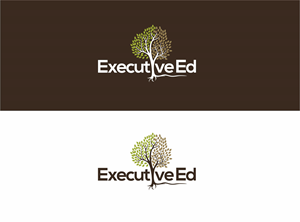 Logo-Design von nikkiblue für dieses Projekt | Design: #29765413