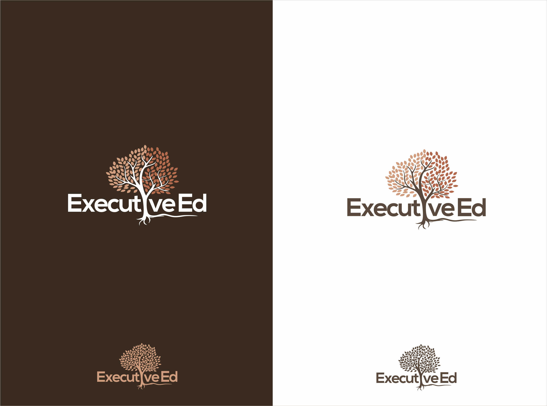 Design de Logo par nikkiblue pour ce projet | Design #29767682