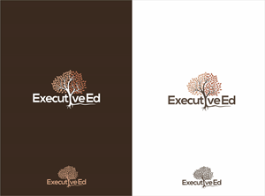 Logo-Design von nikkiblue für dieses Projekt | Design: #29767682