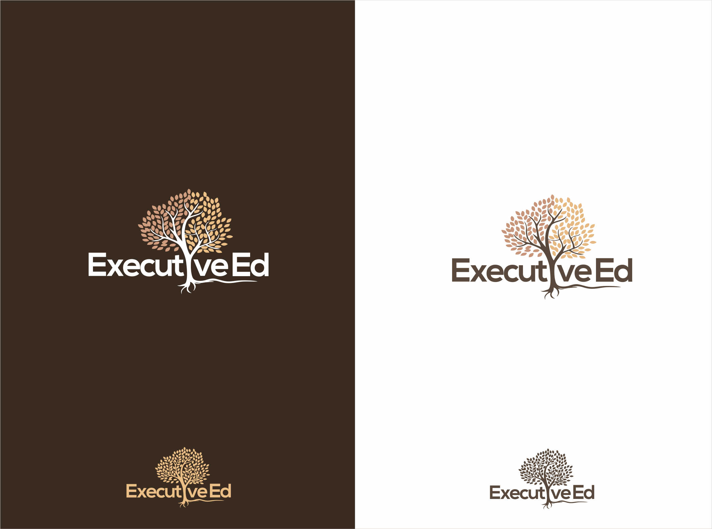 Logo-Design von nikkiblue für dieses Projekt | Design #29767684