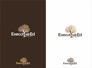 Logo-Design von nikkiblue für dieses Projekt | Design: #29767684