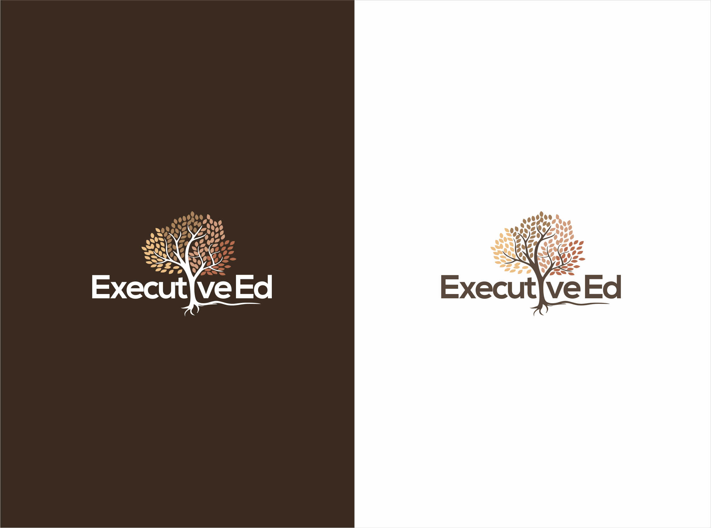 Logo Design by nikkiblue for this project | Design #29767945