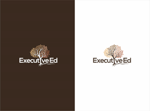Logo-Design von nikkiblue für dieses Projekt | Design: #29767945