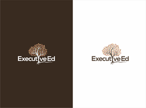 Logo-Design von nikkiblue für dieses Projekt | Design: #29768169