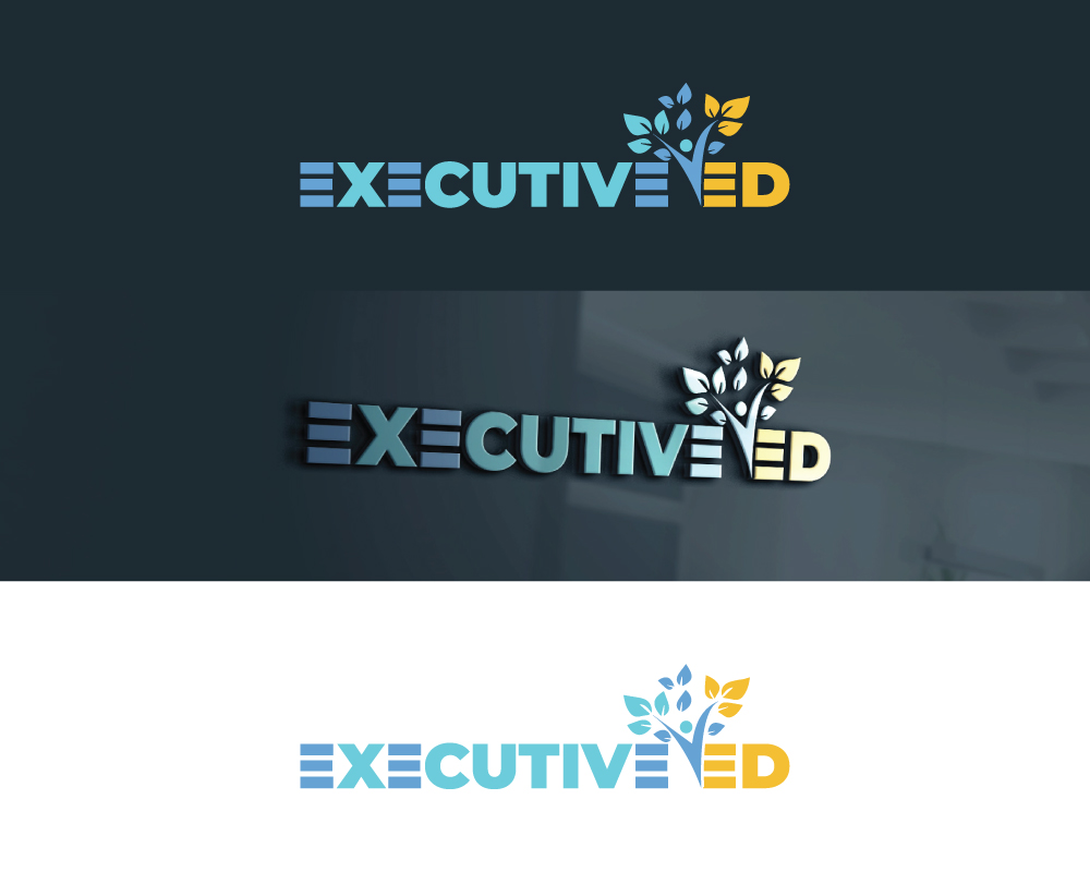 Logo Design by Badhan for this project | Design #29743806