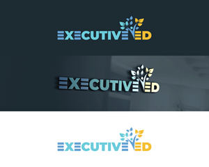 Logo-Design von Badhan für dieses Projekt | Design: #29743806