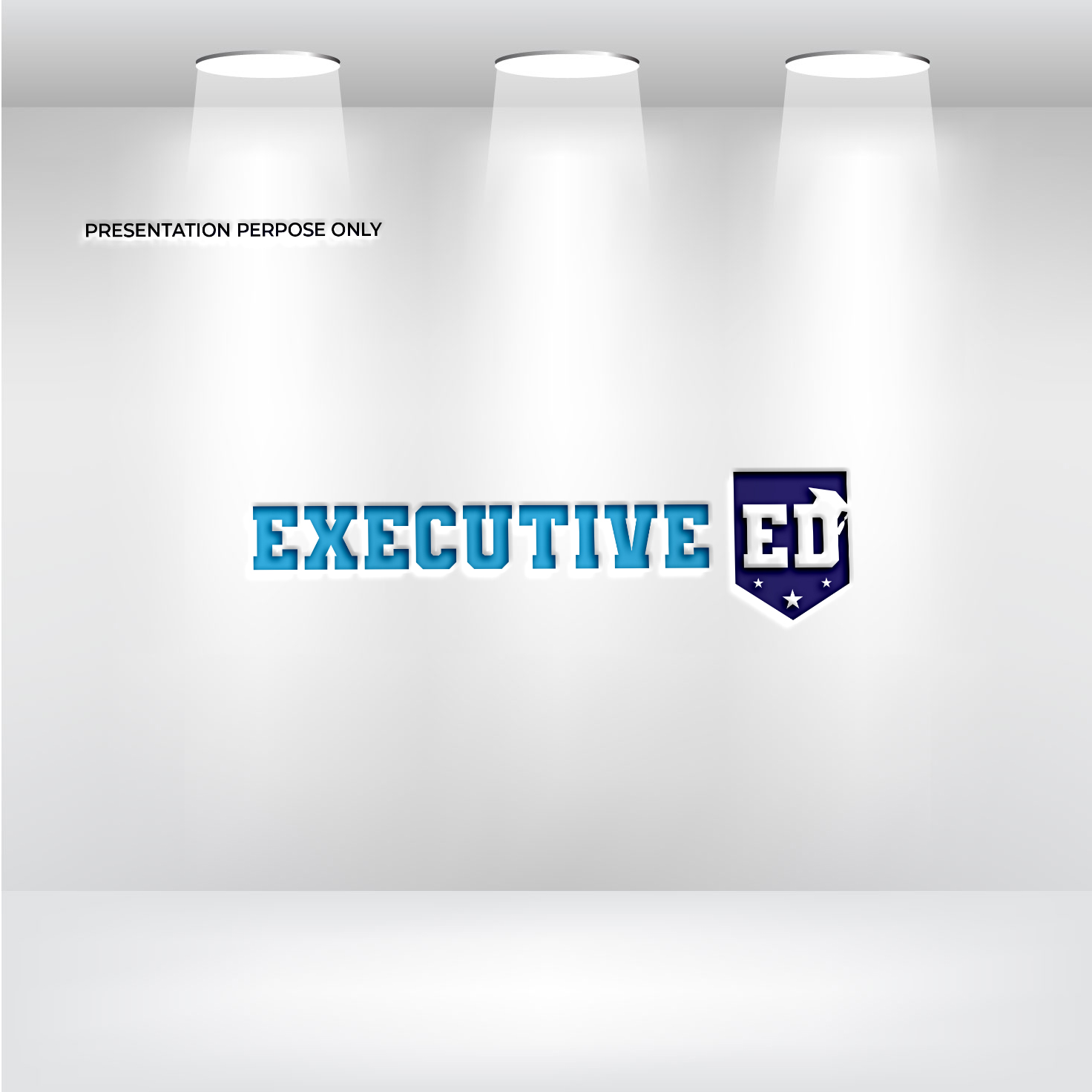 Logo Design by RS_Design for this project | Design #29649918