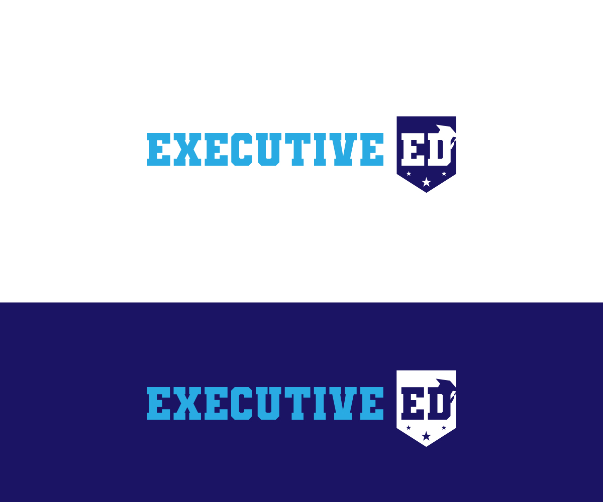 Logo Design by RS_Design for this project | Design #29649919