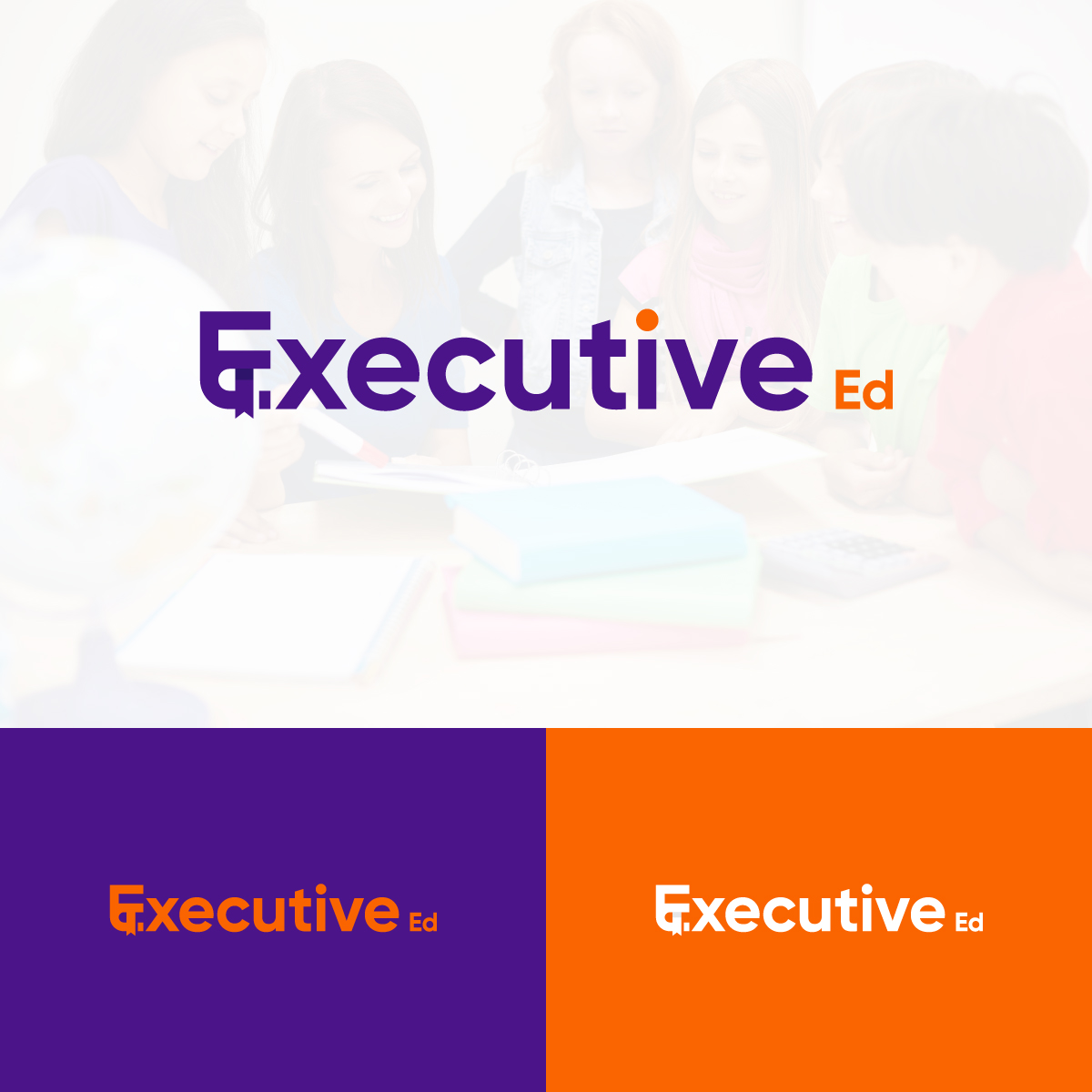 Logo Design by EvoGo Designers for this project | Design #29689895