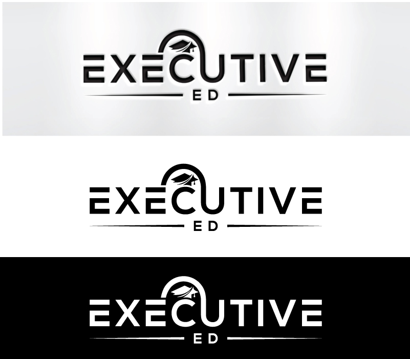 Logo Design by okimok for this project | Design #29722946