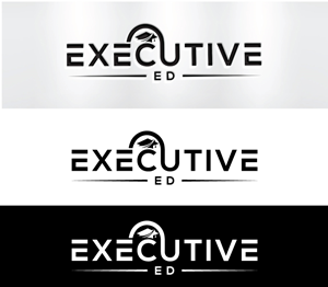 Logo-Design von okimok für dieses Projekt | Design: #29722946