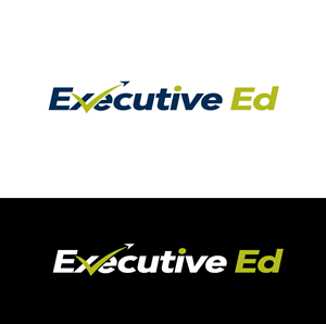 Logo Design by LogoPoko for this project | Design #29650230