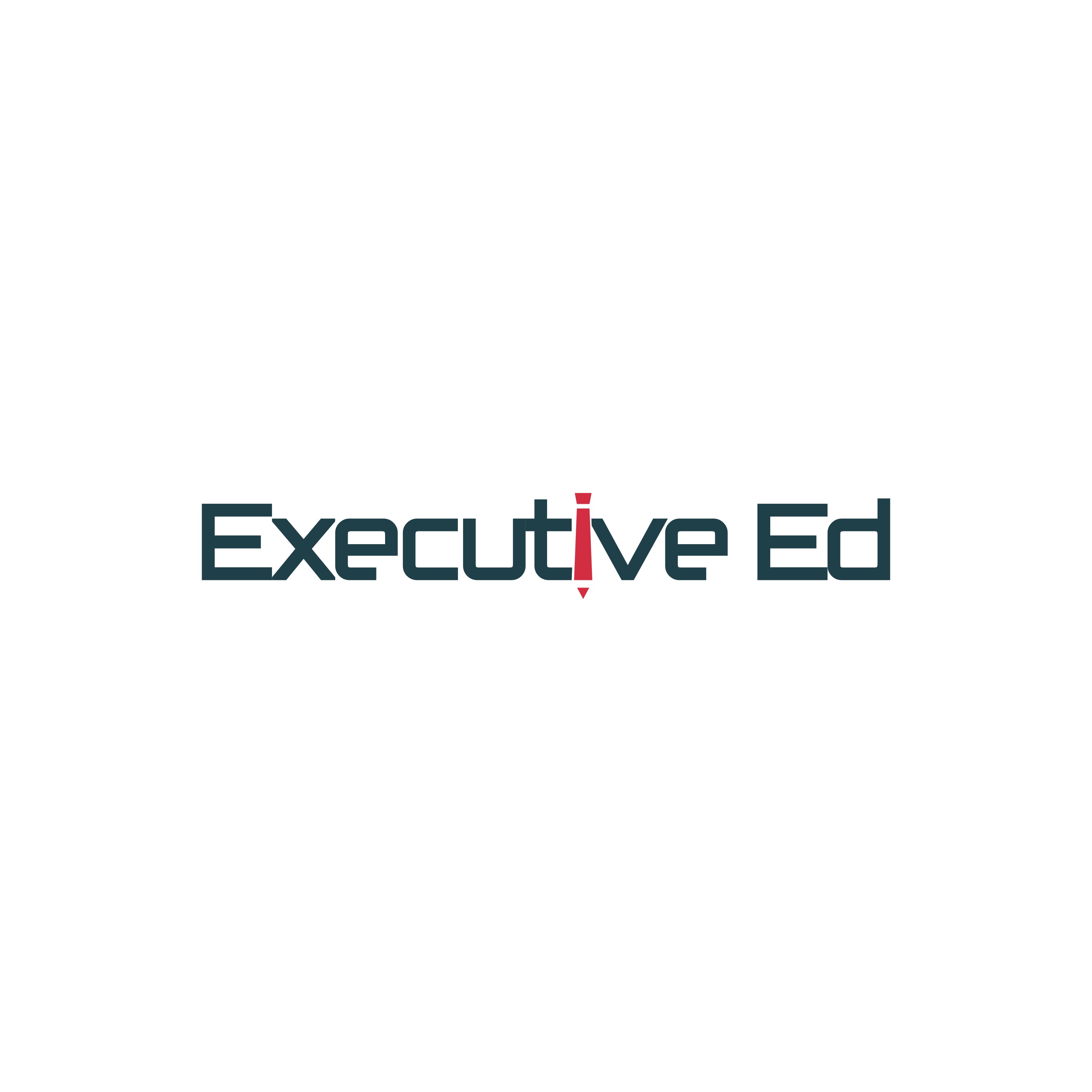 Logo Design by marunstudio for this project | Design #29699673