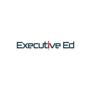 Logo Design by marunstudio