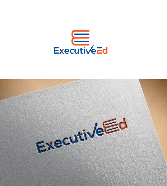 Logo Design by RA-bica for this project | Design #29666802